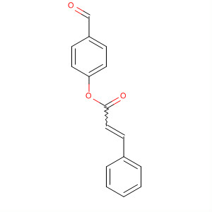 CAS 85238-61-5 molecular structure