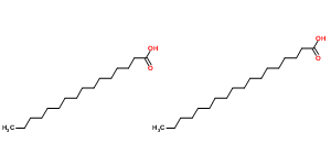 CAS 856645-61-9 molecular structure