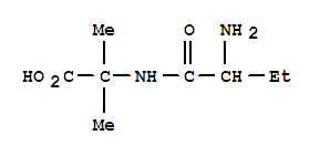 CAS 857809-61-1 molecular structure