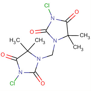 CAS 858789-61-4 structure