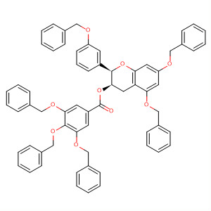 CAS 863237-61-0 molecular structure