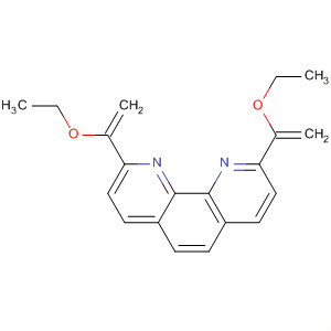 CAS 864510-61-2 molecular structure