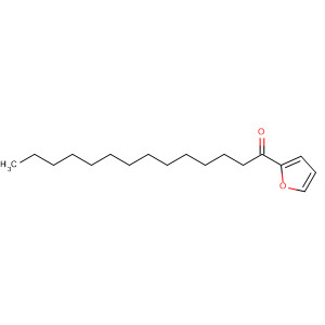 CAS 86607-61-6 molecular structure