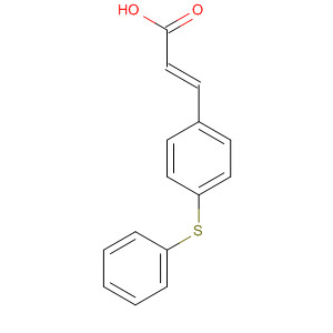 CAS 867182-61-4 molecular structure