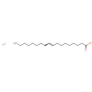 CAS 87147-61-3 molecular structure