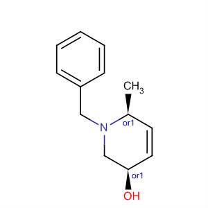 CAS 872585-61-0 molecular structure