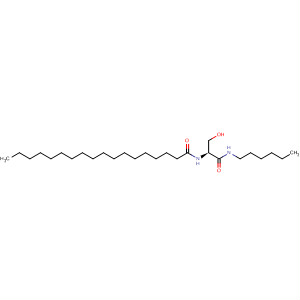 CAS 872623-61-5 molecular structure