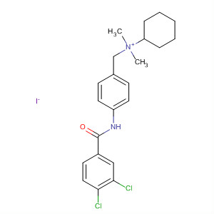 CAS 874887-61-3 molecular structure