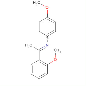 CAS 874907-61-6 molecular structure