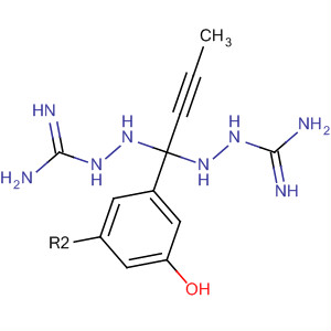 CAS 87533-61-7 molecular structure