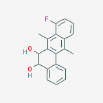 CAS 87559-61-3 structure