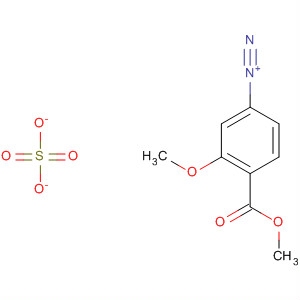 CAS 87587-61-9 molecular structure