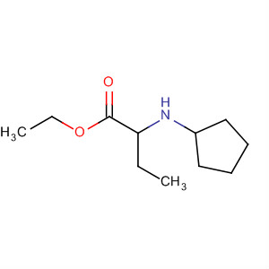 CAS 876126-61-3 molecular structure