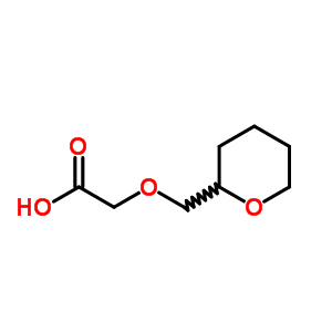 CAS 876716-61-9 molecular structure