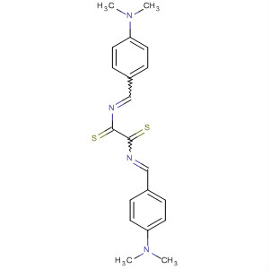 CAS 878004-61-6 molecular structure