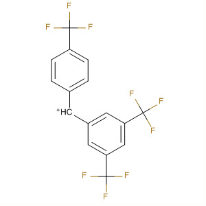 CAS 87901-61-9 molecular structure