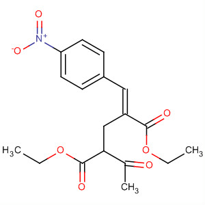 CAS 88039-61-6 molecular structure