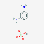 CAS 880467-61-8 molecular structure