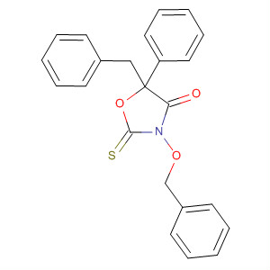 CAS 88051-61-0 structure
