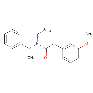 CAS 88066-61-9 molecular structure