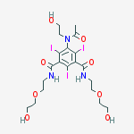 CAS 88116-61-4 molecular structure
