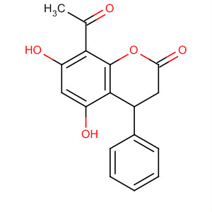 CAS 88238-61-3 molecular structure