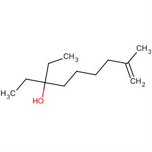 CAS 88295-61-8 molecular structure