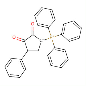 CAS 88299-61-0 molecular structure