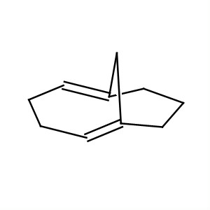 CAS 88348-61-2 molecular structure