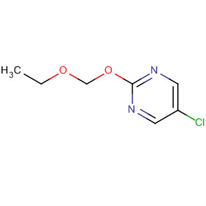CAS 88350-61-2 molecular structure