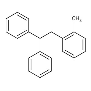 CAS 88382-61-0 molecular structure