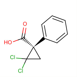 CAS 88454-61-9 molecular structure