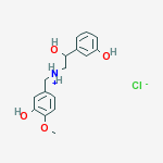CAS 88461-61-4 molecular structure
