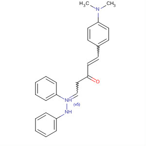 CAS 88514-61-8 molecular structure