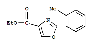 CAS 885274-61-3 molecular structure