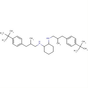 CAS 88573-61-9 molecular structure