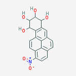 CAS 88598-61-2 structure