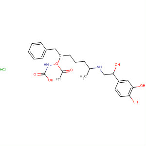 CAS 88719-61-3 molecular structure