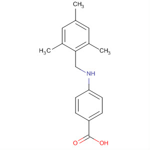 CAS 88744-61-0 molecular structure