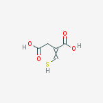 CAS 89022-61-7 molecular structure