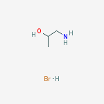 CAS 89036-61-3 molecular structure