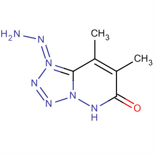 CAS 89059-61-0 structure