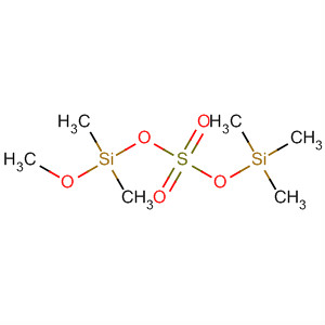 CAS 89131-61-3 molecular structure