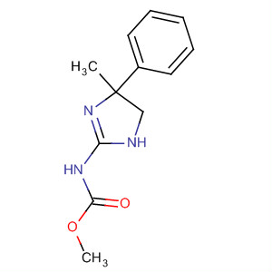 CAS 89145-61-9 molecular structure