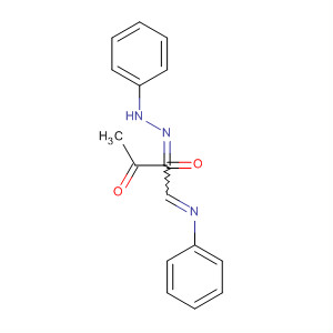 CAS 89367-61-3 molecular structure