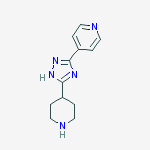 CAS 893755-61-8 molecular structure