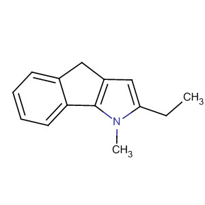 CAS 89506-61-6 molecular structure