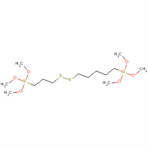 CAS 89552-61-4 structure