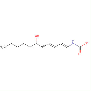 CAS 89578-61-0 molecular structure