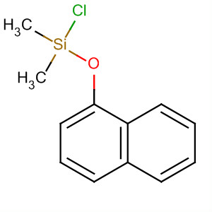 CAS 89630-61-5 molecular structure